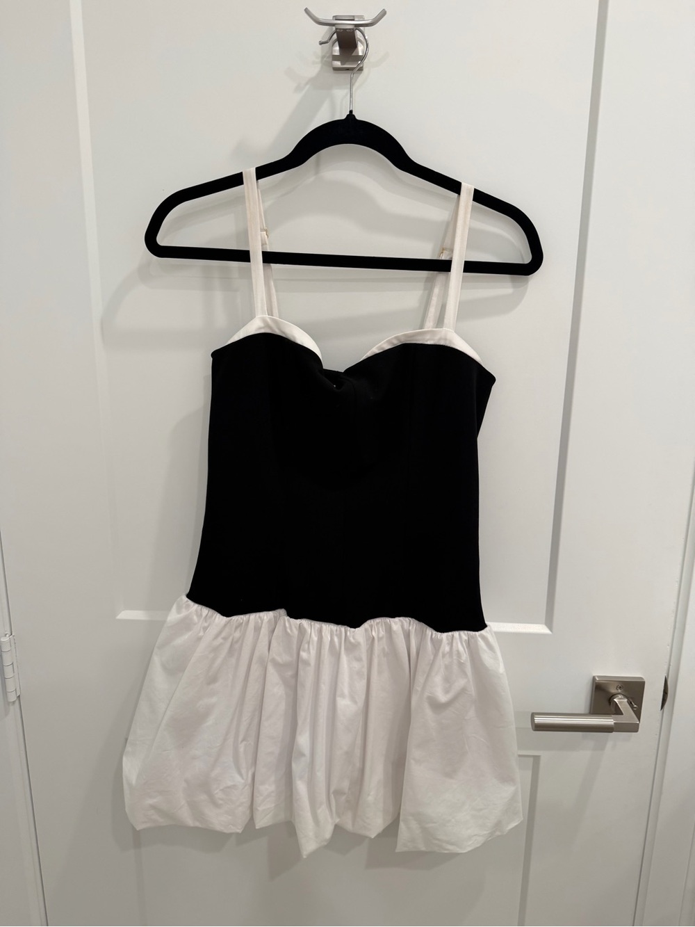 Show me your mumu bubble dress size 1